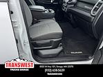 2024 Ram 2500 Crew Cab 4WD Pickup for sale #92S2990 - photo 5