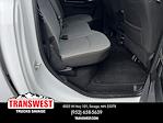 2024 Ram 2500 Crew Cab 4WD Pickup for sale #92S2990 - photo 6