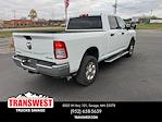 2024 Ram 2500 Crew Cab 4WD Pickup for sale #92S2990 - photo 9
