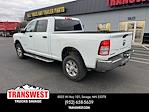 2024 Ram 2500 Crew Cab 4WD Pickup for sale #92S2990 - photo 2