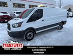 Used 2016 Ford Transit 150 Low Roof Empty Cargo Van for sale #92L2991 - photo 1