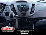 Used 2016 Ford Transit 150 Low Roof Empty Cargo Van for sale #92L2991 - photo 13