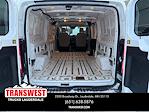 Used 2016 Ford Transit 150 Low Roof Empty Cargo Van for sale #92L2991 - photo 16