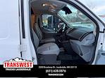 Used 2016 Ford Transit 150 Low Roof Empty Cargo Van for sale #92L2991 - photo 17