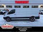Used 2016 Ford Transit 150 Low Roof Empty Cargo Van for sale #92L2991 - photo 2