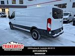 Used 2016 Ford Transit 150 Low Roof Empty Cargo Van for sale #92L2991 - photo 3