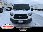 Used 2016 Ford Transit 150 Low Roof Empty Cargo Van for sale #92L2991 - photo 8