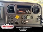 2021 Freightliner M2 106 Conventional Cab 4x2 Box Truck for sale #92L2992 - photo 11