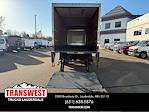 2021 Freightliner M2 106 Conventional Cab 4x2 Box Truck for sale #92L2992 - photo 15