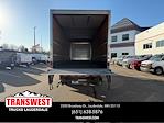 2021 Freightliner M2 106 Conventional Cab 4x2 Box Truck for sale #92L2992 - photo 16
