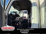 2021 Freightliner M2 106 Conventional Cab 4x2 Box Truck for sale #92L2992 - photo 17