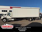2021 Freightliner M2 106 Conventional Cab 4x2 Box Truck for sale #92L2992 - photo 3