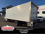 2021 Freightliner M2 106 Conventional Cab 4x2 Box Truck for sale #92L2992 - photo 2