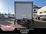 2021 Freightliner M2 106 Conventional Cab 4x2 Box Truck for sale #92L2992 - photo 4