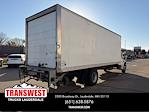 2021 Freightliner M2 106 Conventional Cab 4x2 Box Truck for sale #92L2992 - photo 5