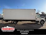 2021 Freightliner M2 106 Conventional Cab 4x2 Box Truck for sale #92L2992 - photo 6