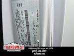 2022 Ford E-350 RWD Box Truck for sale #92S2993 - photo 14