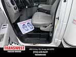 2022 Ford E-350 RWD Box Truck for sale #92S2993 - photo 15