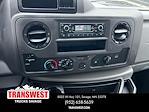 2022 Ford E-350 RWD Box Truck for sale #92S2993 - photo 17