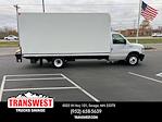 2022 Ford E-350 RWD Box Truck for sale #92S2993 - photo 4