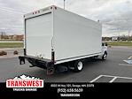 2022 Ford E-350 RWD Box Truck for sale #92S2993 - photo 5