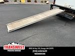 2022 Ford E-350 RWD Box Truck for sale #92S2993 - photo 6
