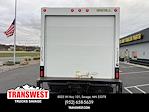 2022 Ford E-350 RWD Box Truck for sale #92S2993 - photo 9