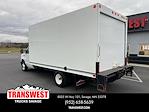 2022 Ford E-350 RWD Box Truck for sale #92S2993 - photo 2