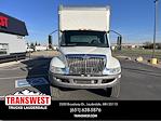2021 International MV SBA 4x2 Box Truck for sale #92S2994 - photo 10