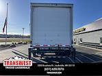 2021 International MV SBA 4x2 Box Truck for sale #92S2994 - photo 7