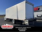 2021 International MV SBA 4x2 Box Truck for sale #92S2994 - photo 2