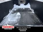 Used 2024 Ram 3500 Crew Cab 60 CA Cab Chassis for sale #92S2995 - photo 11