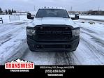 Used 2024 Ram 3500 Crew Cab 60 CA Cab Chassis for sale #92S2995 - photo 17