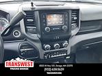 Used 2024 Ram 3500 Crew Cab 60 CA Cab Chassis for sale #92S2995 - photo 3