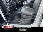 Used 2024 Ram 3500 Crew Cab 60 CA Cab Chassis for sale #92S2995 - photo 5