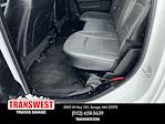 Used 2024 Ram 3500 Crew Cab 60 CA Cab Chassis for sale #92S2995 - photo 6