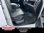 Used 2024 Ram 3500 Crew Cab 60 CA Cab Chassis for sale #92S2995 - photo 7