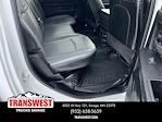Used 2024 Ram 3500 Crew Cab 60 CA Cab Chassis for sale #92S2995 - photo 8