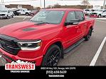 2022 Ram 1500 Crew Cab 4WD Pickup for sale #92S2998 - photo 1