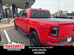 2022 Ram 1500 Crew Cab 4WD Pickup for sale #92S2998 - photo 2