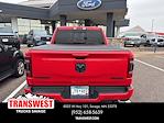2022 Ram 1500 Crew Cab 4WD Pickup for sale #92S2998 - photo 3
