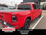 2022 Ram 1500 Crew Cab 4WD Pickup for sale #92S2998 - photo 4