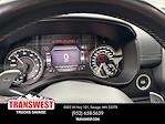 2022 Ram 1500 Crew Cab 4WD Pickup for sale #92S2998 - photo 6
