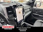 2022 Ram 1500 Crew Cab 4WD Pickup for sale #92S2998 - photo 7