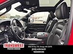 2022 Ram 1500 Crew Cab 4WD Pickup for sale #92S2998 - photo 8