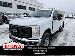2024 Ford F-350 Regular Cab SRW 4WD Pickup for sale #92L3003 - photo 1
