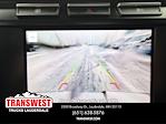 2024 Ford F-350 Regular Cab SRW 4WD Pickup for sale #92L3003 - photo 10