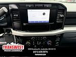 2024 Ford F-350 Regular Cab SRW 4WD Pickup for sale #92L3003 - photo 11