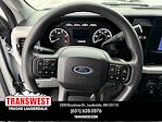 2024 Ford F-350 Regular Cab SRW 4WD Pickup for sale #92L3003 - photo 12