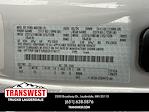 2024 Ford F-350 Regular Cab SRW 4WD Pickup for sale #92L3003 - photo 15